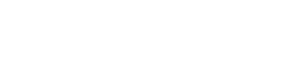 war38